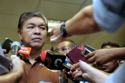 Malaysia | ketidakadilan kontrak sosial ? Inspirasi Remaja Kini: ORANG MELAYU WAJIB PERTAHANKAN HAK