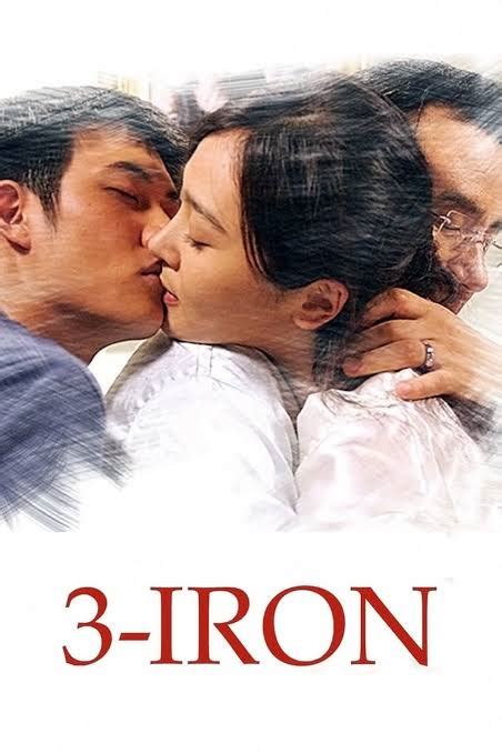 Korean Sexy Movie List 18 Hot Korean Movies To Watch Online Flickonclick