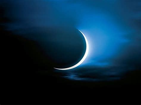Ramadan 2023 Saudi Arabia Calls On Muslims To Sight Crescent Moon