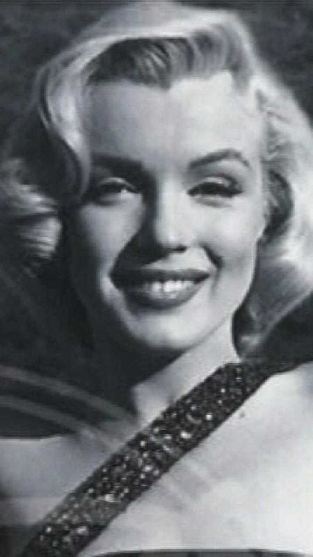 Marilyn Monroe Face Photograph By James Turner Fine Art America