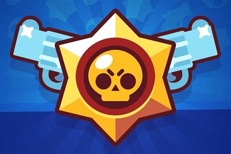When the target has accumulated enough ice, it will be stunned for 1 second. Brawl Stars: Primeras impresiones de Carl