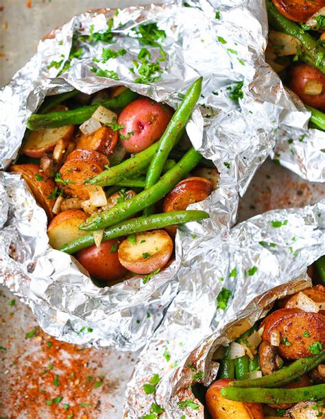 10 Easy Dinners You Can Make With Ingredients You Already Have Artofit
