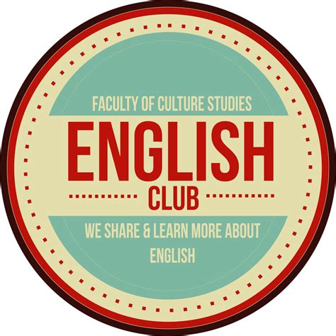 Englishclub English Language