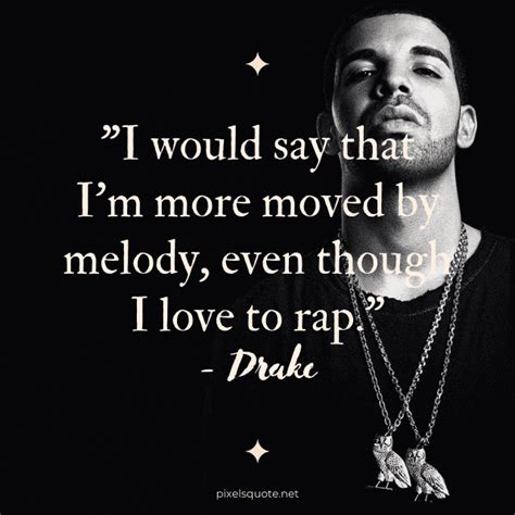 Rap Quotes About Life And Love Pixelsquotenet