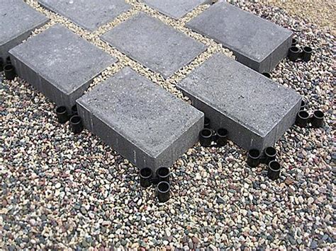 How often should pavers be sealed for weed prevention? How To Seal Pavers With Sprayer / How To Seal Pavers For A ...