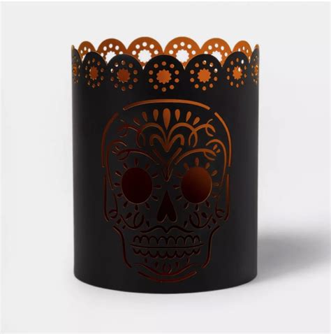 15 Pieces Of Target Halloween Décor For A Spooktacular Holiday — Best Life