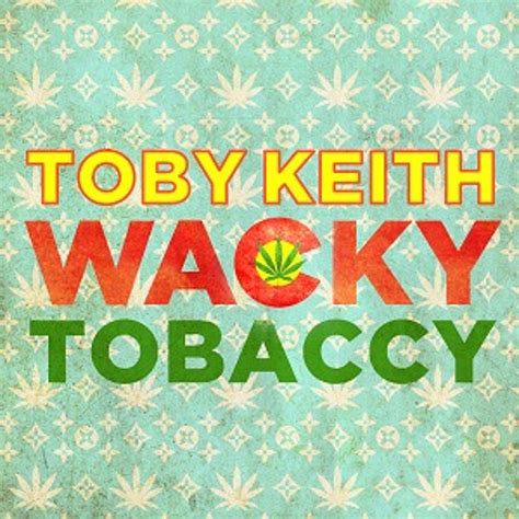 toby keith drops wacky tobaccy video featuring willie nelson