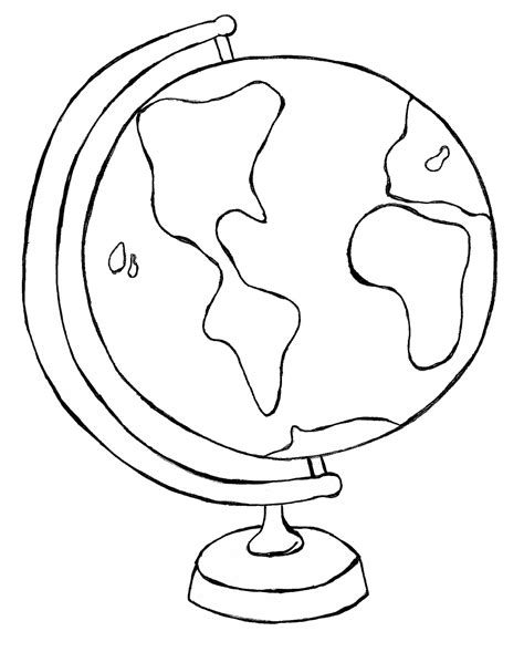 Free Easy Globe Cliparts, Download Free Easy Globe Cliparts png images, Free ClipArts on Clipart ...