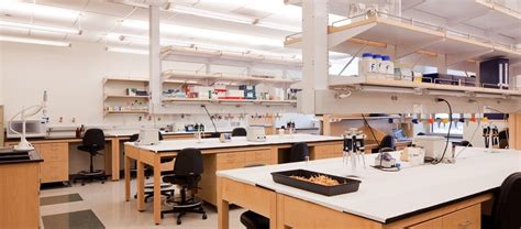 You can see how to get to complete eye care center on our website. University of California, UCLA Medical Center, Edie and ...