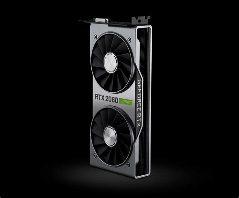 Nvidia Aibs Planning To Reintroduce Geforce Rtx 2060 Series