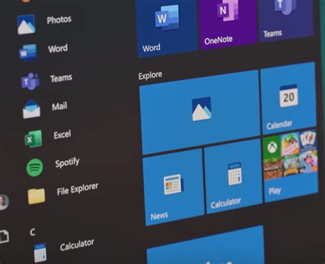 Calculator Icon Windows 10 At Collection Of