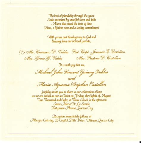 If you need additional help or more examples, check out some of the sample letters below. Mauidining: Wedding Invitation Quotes In Marathi