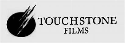 Touchstone Logopedia Films Logos 1987 Wiki Associates