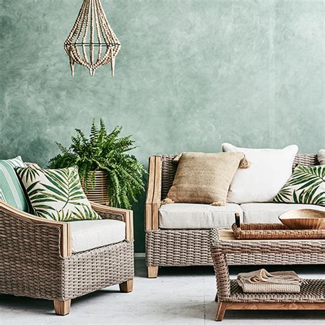 Homesense Furniture Outdoor Furniture Sofas And Couches Dining
