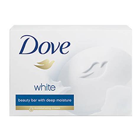 We have a dove beauty bar to suit any need. Dove Soap 135gm White Beauty Bar | Dove at Unique Photo