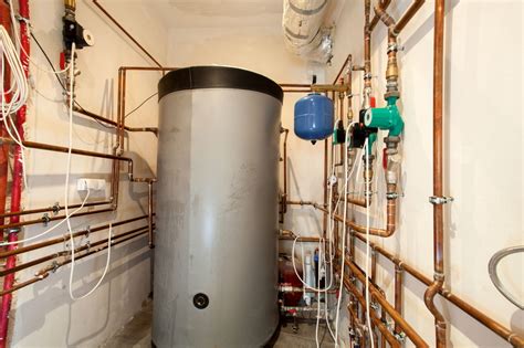 It's dangerous!when there isn't enough oxygen to fully combust in co2 (carbon dioxide), only half. Is It Time for a New Commercial Boiler? | Comfort Flow Heating