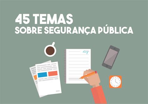 Citações Sobre Segurança Redação