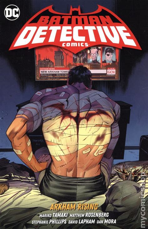 comic book new releases january 24