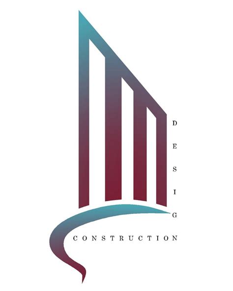 Design And Construction Outsource Services