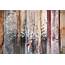 Distressed Wood Background Stock Photos  FreeImagescom