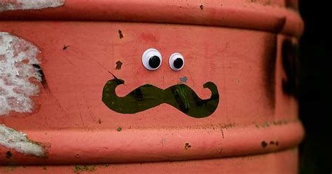 Monsieur Moustache Album On Imgur