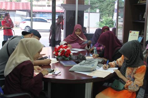 Syarat kemasukan kolej yayasan sabah. PENDAFTARAN PELATIH BAHARU KKYT | KKYT | Kolej Kemahiran ...