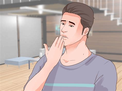 For all three it just went away and none have had it return. 3 Ways to Get the Hiccups - wikiHow
