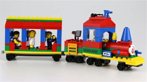 7 Set Mainan Lego Termahal Di Dunia Masih Minat Beli