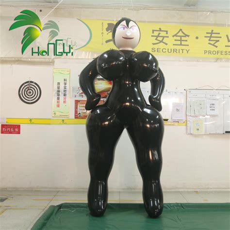 Hongyi Sph Toys Tpu Inflatable Sexy Girl Inflatable Doll With Love Hole For Man Buy Hongyi Sph