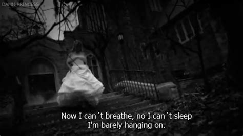 Why is kelly clarkson upset about her breakup? behind these hazel eyes | Tumblr on We Heart It