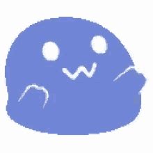 Gif Emojis Discord Morsodifame Blog