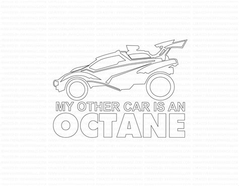 The best place to steal art, Is from the one who created it. Enjoy. : r