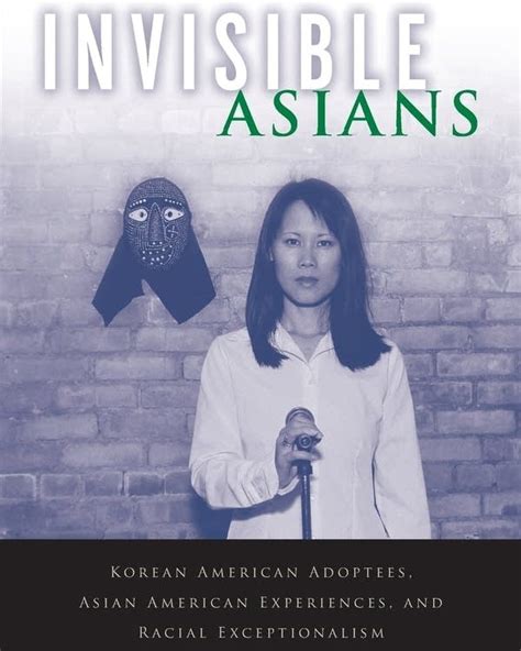 Unpacking The Experience Of Korean American Adoptees Mpr News