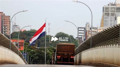 La frontera entre la república federativa de brasil y la república del paraguay es un lindero internacional continuo que delimita los territorios de ambos países colindantes. Paraguay y Brasil acordaron reabrir sus fronteras antes ...