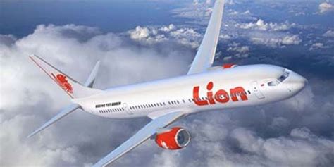 Penurunan harga tiket pesawat domestik dari sejumlah maskapai tak berdampak signifikan dan harga tiket masih jauh di atas harga lama. Harga Tiket Pesawat Lion Air | Pesawat, Penerbangan, Lion