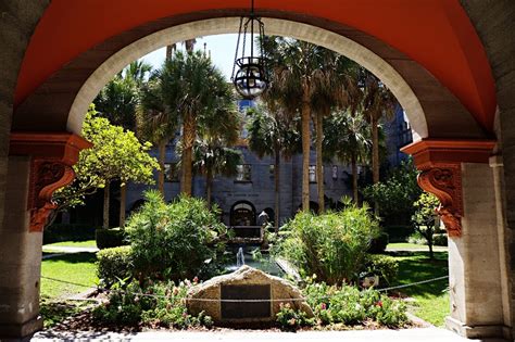 The Amazing Lightner Museum 5 Things To Know Before You Go
