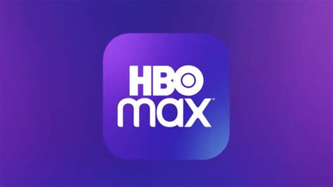 Hbo Max Amid Content Purge Launches 30 Discount Offer Variety