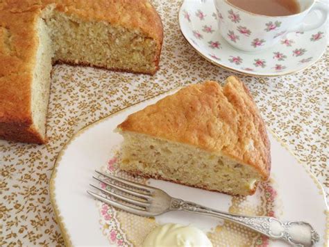 Let's talk a little bit about how easy this recipe is to put together. Browse All Easy dessert recipes: easy banana cake, slice, biscuits | Australia's Best Recipes