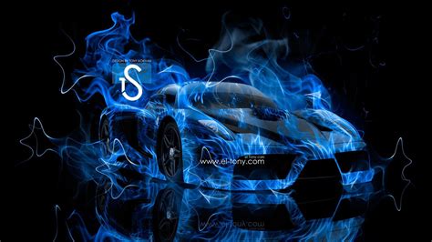 Fire Car Wallpapers Top Free Fire Car Backgrounds Wallpaperaccess