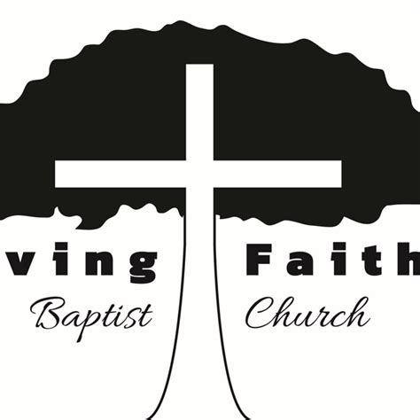 Living Faith Baptist Church