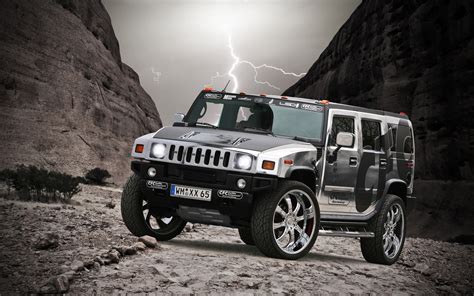 100 Hummer Hd Wallpapers And Backgrounds