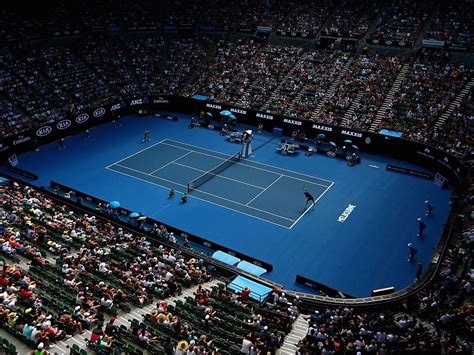 Why Betting Data Alone Cant Identify Match Fixers In Tennis