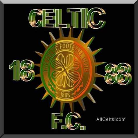 Glasgow Celtic Fc Glasgow Green Sports Website Celtic Fc Ynwa Fan