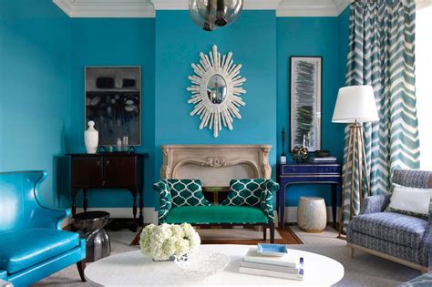 Paint Colors Every Room Color Ideas Brighten Your Cute Homes 19402