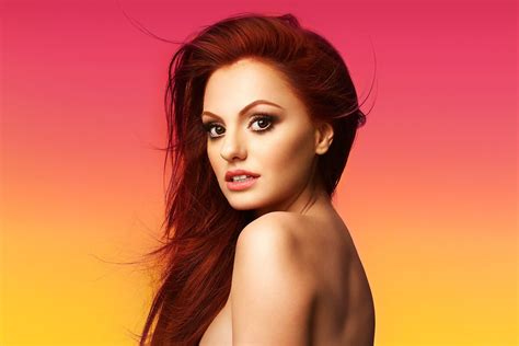 May 09, 2019 · sebastian stan girlfriend. Alexandra Stan Wallpapers Images Photos Pictures Backgrounds