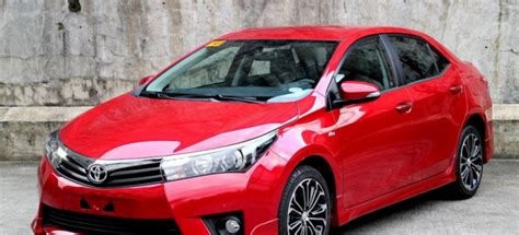 Prices shown are subject to change. 2014 Toyota Vios - Review, Price, Engine, Design, Features