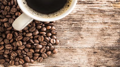 Reduces the risk of fatty liver. Could Coffee Help Protect Your Liver From Alcohol? - thenutritionwatchdog.com