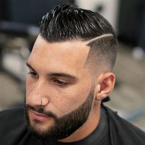 We did not find results for: 150 Best Haircuts For Men