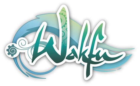 Wakfu Wakfu Wiki Fandom