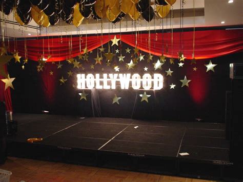 Hollywood Proshow Gold Themes Dastconcept